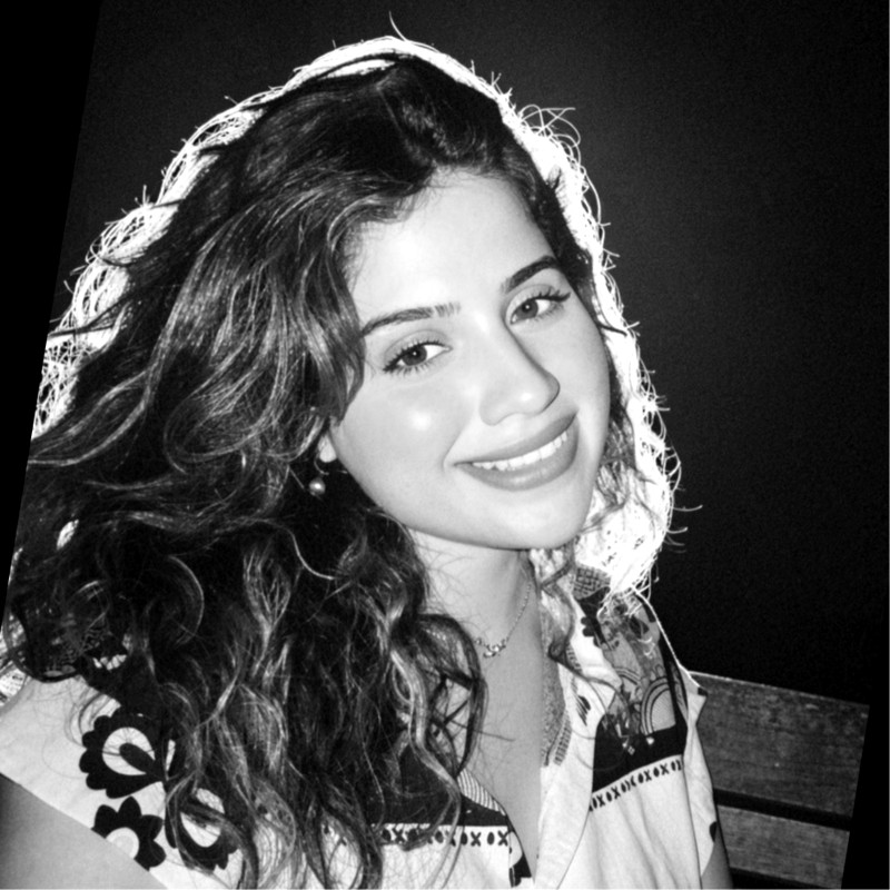 Aina Zainab