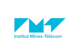 Institut Mines-Télécom 