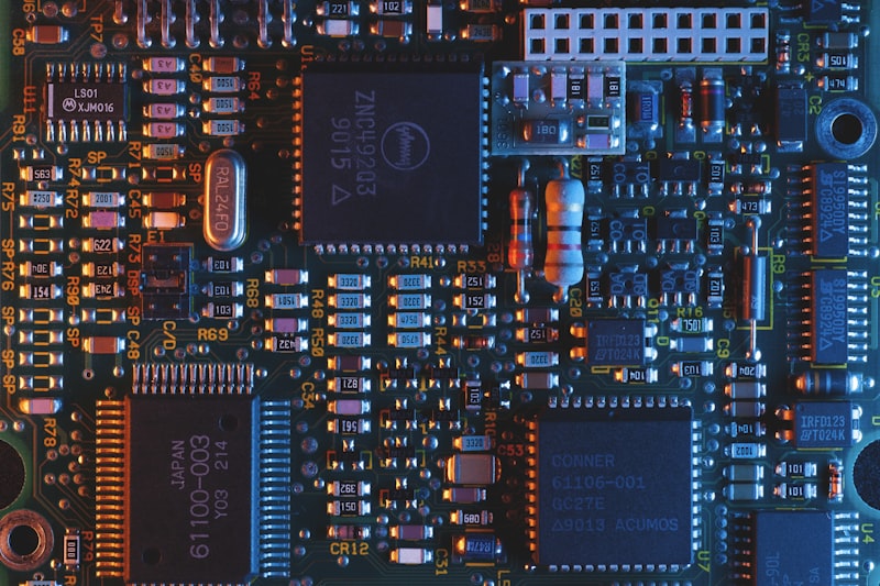 5Greplay — 5G Network Fuzzer