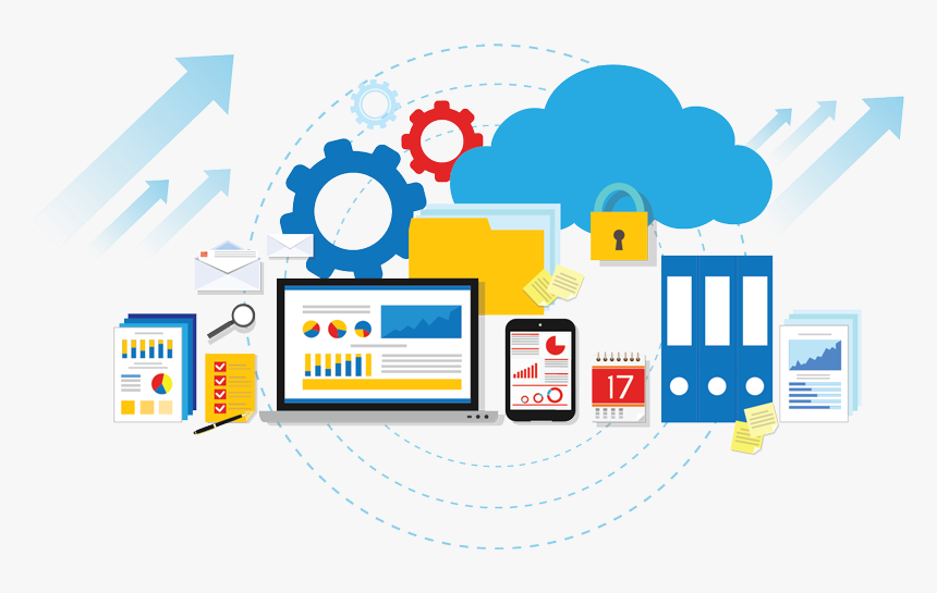 MMT-Cloud: Montimage Monitoring Tool for the cloud utilisation