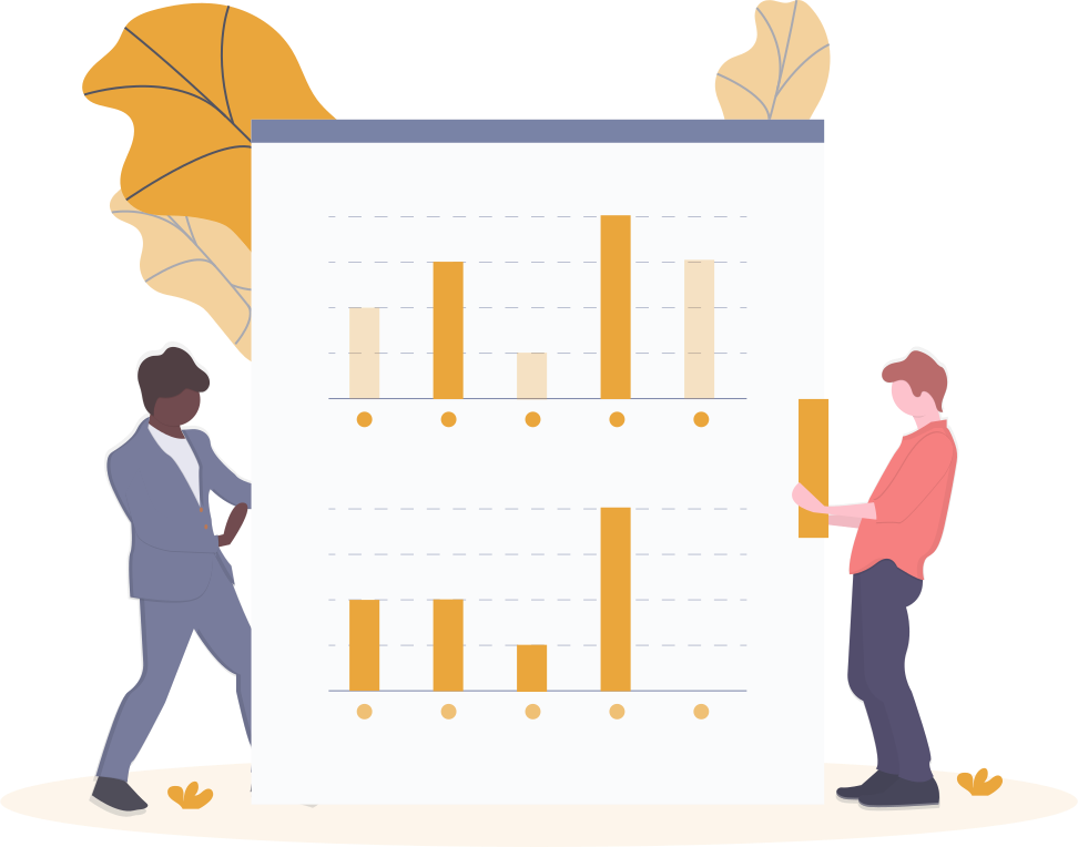 Behaviour Analysis