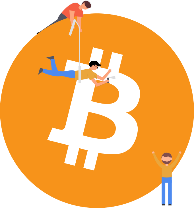 Blockchain