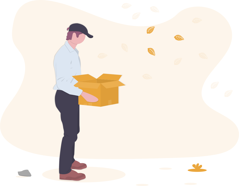 Deep Packet Inspection