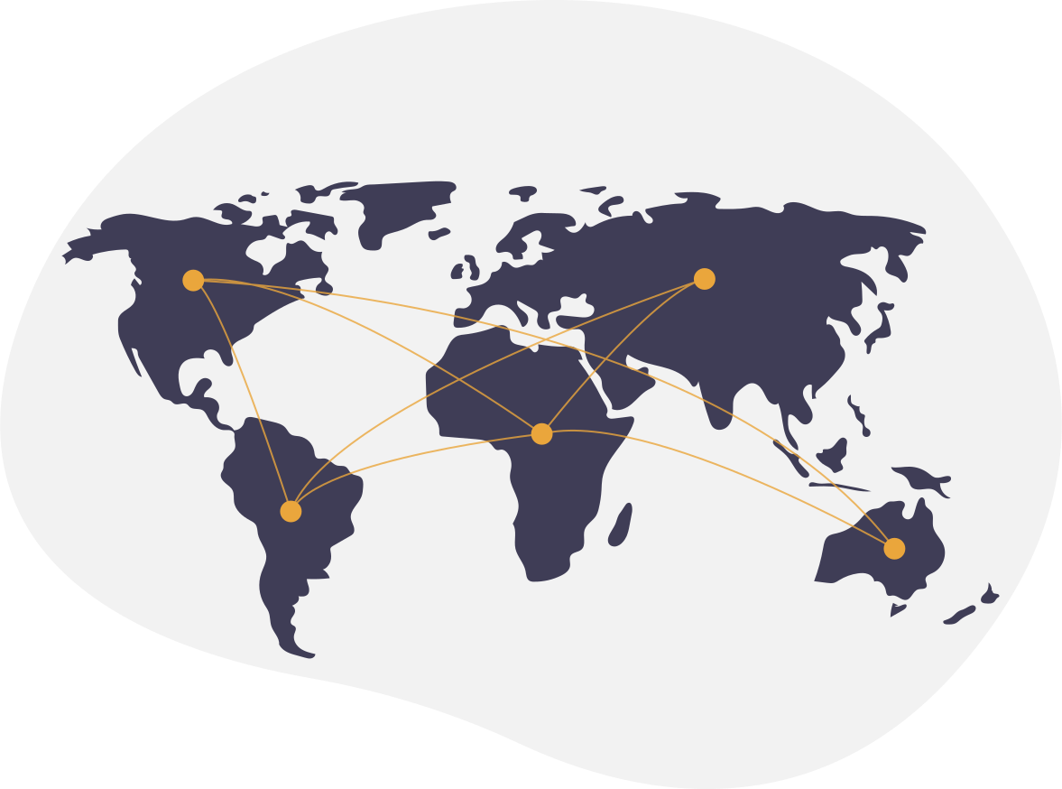 Encrypted Traffic Analysis